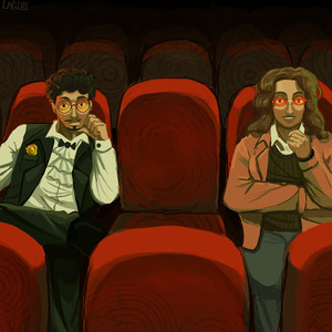 como eu lido com mentiras