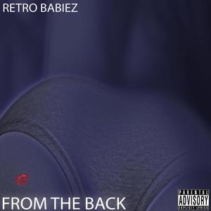 FROM THE BACK (Explicit)