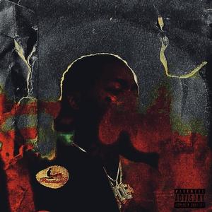 1G Flow (feat. 2feetBino & 1Gang Abo) (Explicit)