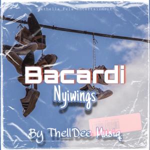 Retlho Bina (feat. Lahfankiiey & Skyper Tee & Thato D)