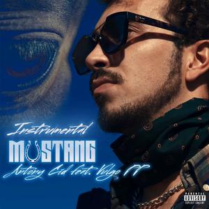 Mustang (Slowed Down & Reverb)