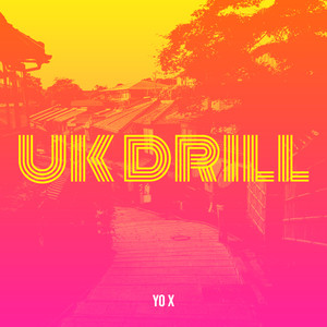 Uk Drill