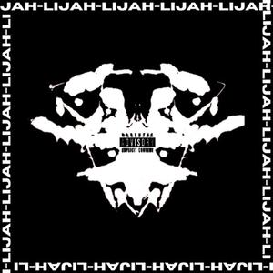 rorschach (Explicit)