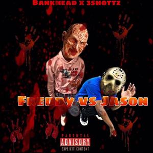 Hostile Takeover (Explicit)