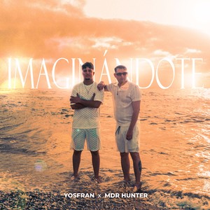 imaginandote