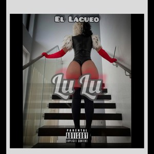 Lulu, (Audio Oficial) (Explicit)