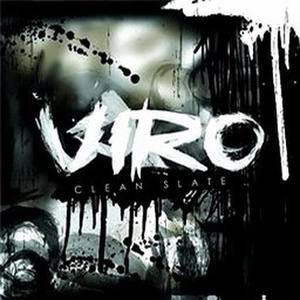 Clean Slate (Digital Mix)