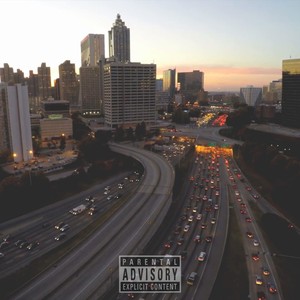 Interstate (Explicit)