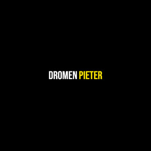 Dromen