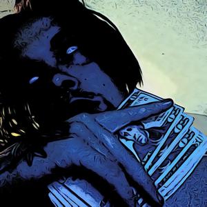 No Contact (Explicit)