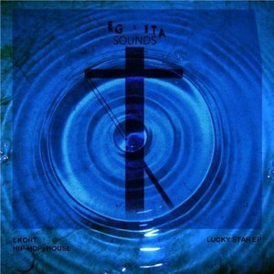 Lucky Star (Original Mix)