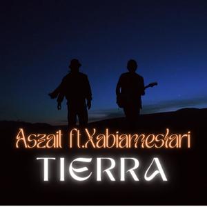 Tierra (feat. Xabiameslari)