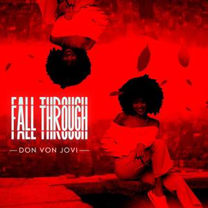 Fall Through (Inst.)