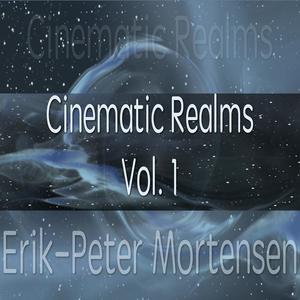 Cinematic Realms, Vol. 1