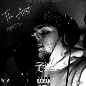 The Artist (Explicit)