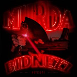 FRT (feat. BabyChetty) (Explicit)