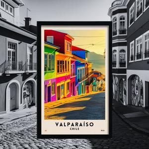 Valparaíso