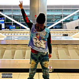 Jawhlas - 911 (Explicit)