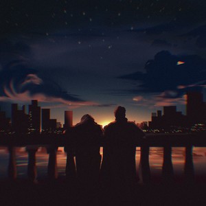 Not with a fizzle fr. (Explicit)