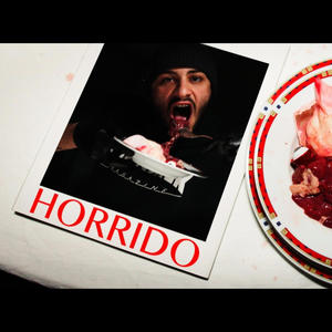 Horrido (Explicit)