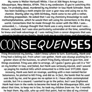 Consequences (Explicit)