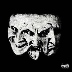 Race Cars (feat. ho$ter) (Explicit)