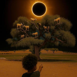 teach (feat. Cheikh & LiDD) (Explicit)