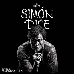 Simón Dice (Explicit)