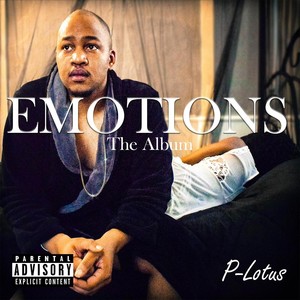 Emotions (Explicit)