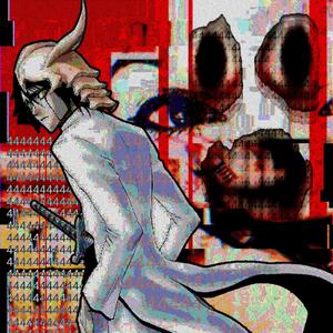 espada (Explicit)
