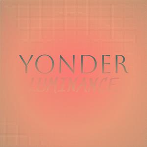 Yonder Luminance
