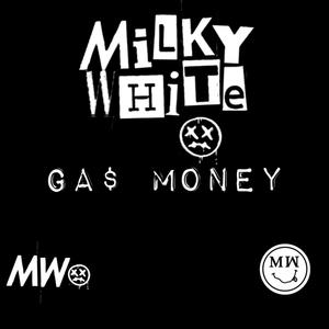 RIGHT CHOICE (feat. Encircled Throne)