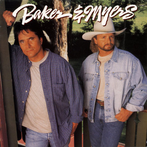 Baker And Myers