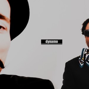 Dynamo (Explicit)