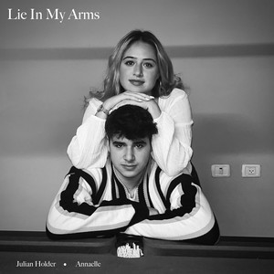 Lie In My Arms