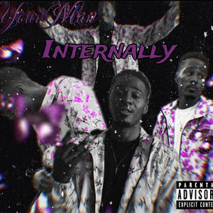 Take me (feat. Kaleb Wayne)