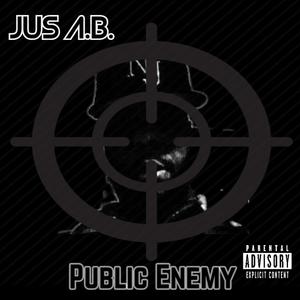 Public Enemy (Explicit)