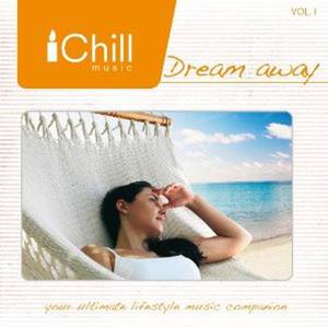 Fridrik Karlsson - Summer Haze