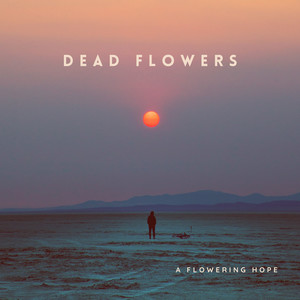 A Flowering Hope (Explicit)