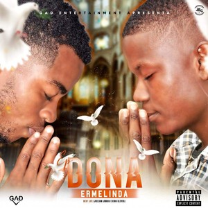 Best Life - Cuida Bem