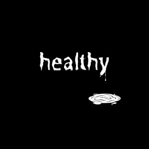 Healthy