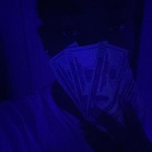 Problem Child (Explicit)