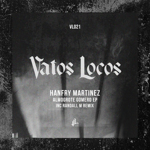 My Name Is Julia (Randall M Remix)