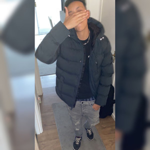 Lovely 2.0 (Explicit)