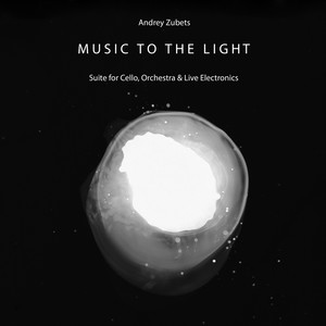 Music to the Light