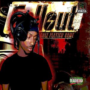 fallout (Explicit)