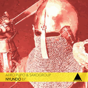 Medieval (Original Mix)