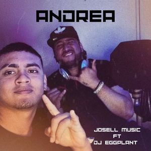 ANDREA (Explicit)