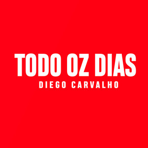 Todo Oz Dias