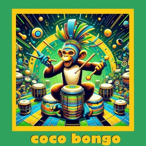 Coco Bongo